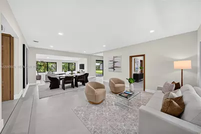 8230 SW 117th Ter, Miami, FL 33156 - Photo 11