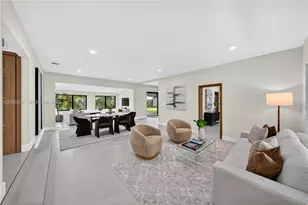 8230 SW 117th Terrace, Miami, FL 33156 - Photo 11