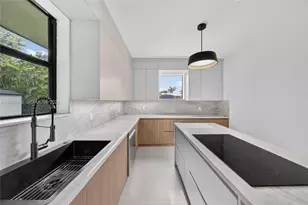 8230 SW 117th Terrace, Miami, FL 33156 - Photo 19