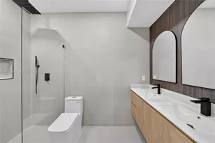 8230 SW 117th Terrace, Miami, FL 33156 - Photo 29