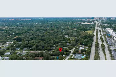 8230 SW 117th Ter, Miami, FL 33156 - Photo 51