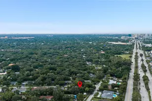 8230 SW 117th Terrace, Miami, FL 33156 - Photo 51
