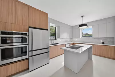 8230 SW 117th Ter, Miami, FL 33156 - Photo 15