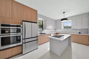 8230 SW 117th Terrace, Miami, FL 33156 - Photo 15