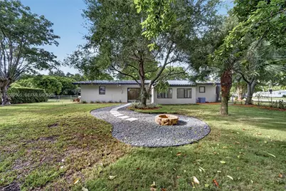 8230 SW 117th Ter, Miami, FL 33156 - Photo 37