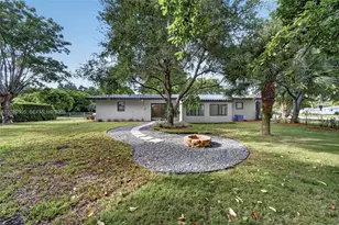 8230 SW 117th Terrace, Miami, FL 33156 - Photo 37