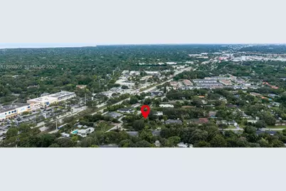 8230 SW 117th Ter, Miami, FL 33156 - Photo 53
