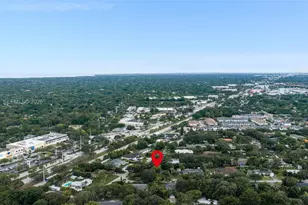 8230 SW 117th Terrace, Miami, FL 33156 - Photo 53