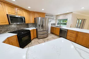 2811 SW 82nd Way, Davie, FL 33328 - Photo 15