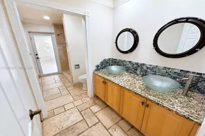 2811 SW 82nd Way, Davie, FL 33328 - Photo 39
