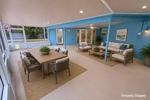 2811 SW 82nd Way, Davie, FL 33328 - Photo 43