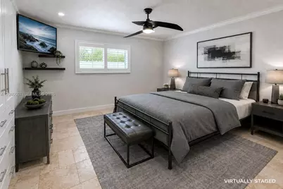 2811 SW 82nd Way, Davie, FL 33328 - Photo 33