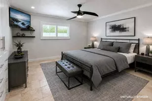 2811 SW 82nd Way, Davie, FL 33328 - Photo 33