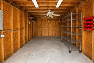 2811 SW 82nd Way, Davie, FL 33328 - Photo 59