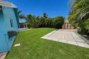 2811 SW 82nd Way, Davie, FL 33328 - Photo 47