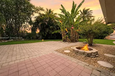 2811 SW 82nd Way, Davie, FL 33328 - Photo 55