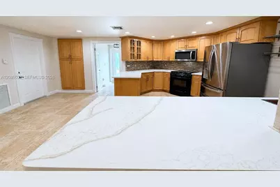 2811 SW 82nd Way, Davie, FL 33328 - Photo 17