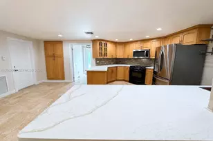 2811 SW 82nd Way, Davie, FL 33328 - Photo 17