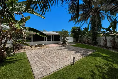 2811 SW 82nd Way, Davie, FL 33328 - Photo 51