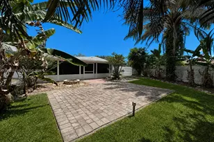 2811 SW 82nd Way, Davie, FL 33328 - Photo 51