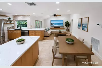 2811 SW 82nd Way, Davie, FL 33328 - Photo 11