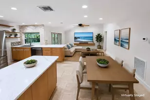 2811 SW 82nd Way, Davie, FL 33328 - Photo 11