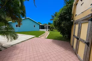 2811 SW 82nd Way, Davie, FL 33328 - Photo 53