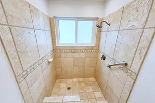 2811 SW 82nd Way, Davie, FL 33328 - Photo 29