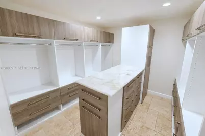 2811 SW 82nd Way, Davie, FL 33328 - Photo 31
