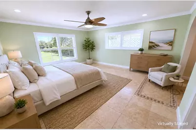 2811 SW 82nd Way, Davie, FL 33328 - Photo 21