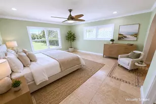 2811 SW 82nd Way, Davie, FL 33328 - Photo 21