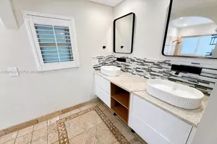 2811 SW 82nd Way, Davie, FL 33328 - Photo 27
