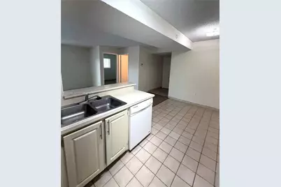 351 Palm Way #303, Pembroke Pines, FL 33025 - Photo 13
