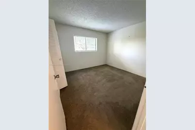 351 Palm Way #303, Pembroke Pines, FL 33025 - Photo 17