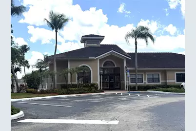 351 Palm Way #303, Pembroke Pines, FL 33025 - Photo 21