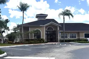 351 Palm Way, Pembroke Pines, FL 33025 - Photo 21