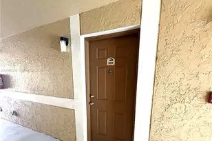 351 Palm Way, Pembroke Pines, FL 33025 - Photo 3