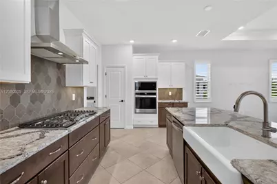 9737 SW 100th Ave Rd, Ocala, FL 34481 - Photo 23