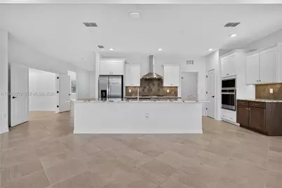 9737 SW 100th Ave Rd, Ocala, FL 34481 - Photo 19