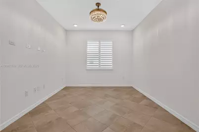 9737 SW 100th Ave Rd, Ocala, FL 34481 - Photo 37