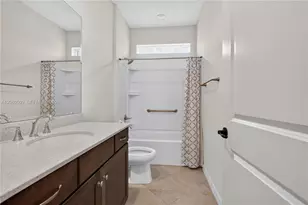 9737 SW 100th Ave Rd, Ocala, FL 34481 - Photo 39