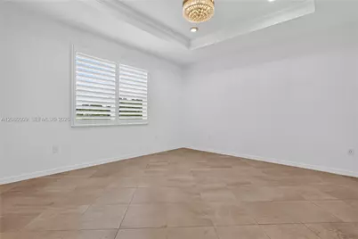 9737 SW 100th Ave Rd, Ocala, FL 34481 - Photo 29