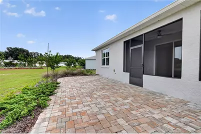 9737 SW 100th Ave Rd, Ocala, FL 34481 - Photo 9