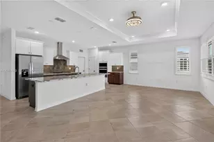 9737 SW 100th Ave Rd, Ocala, FL 34481 - Photo 15