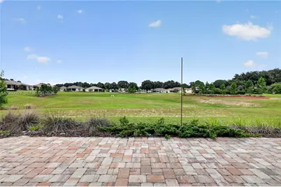 9737 SW 100th Ave Rd, Ocala, FL 34481 - Photo 11