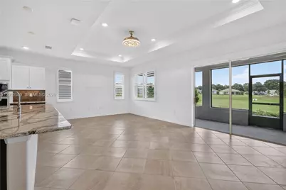 9737 SW 100th Ave Rd, Ocala, FL 34481 - Photo 17