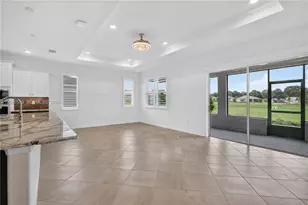 9737 SW 100th Ave Rd, Ocala, FL 34481 - Photo 17