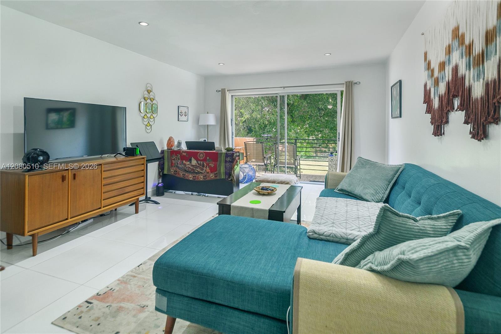 365 NE 125th St #216 - 365 NE 125th St #216, North Miami, FL 33161 Luxury Property | Jose Angel Pina