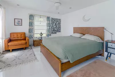 365 NE 125th St #216, North Miami, FL 33161 - Photo 7