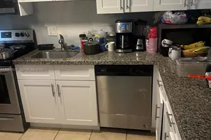 3285 Foxcroft Rd, Miramar, FL 33025 - Photo 9